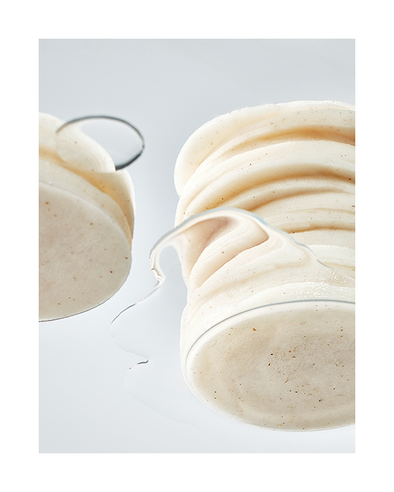 마일드 앤 퍼펙트 포어 필링 패드