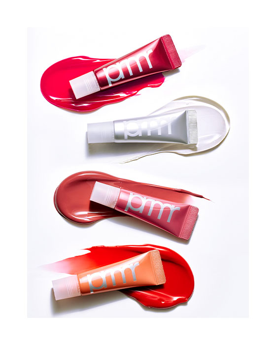 레티놀 볼륨 립 세럼 튜브 (로지/베어/샤이레드/스카이코랄)