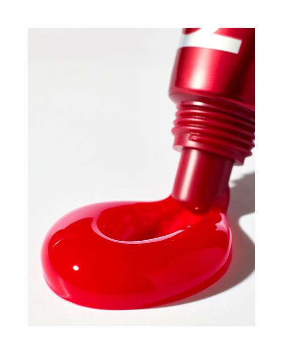 레티놀 볼륨 립 세럼 튜브 (로지/베어/샤이레드/스카이코랄)